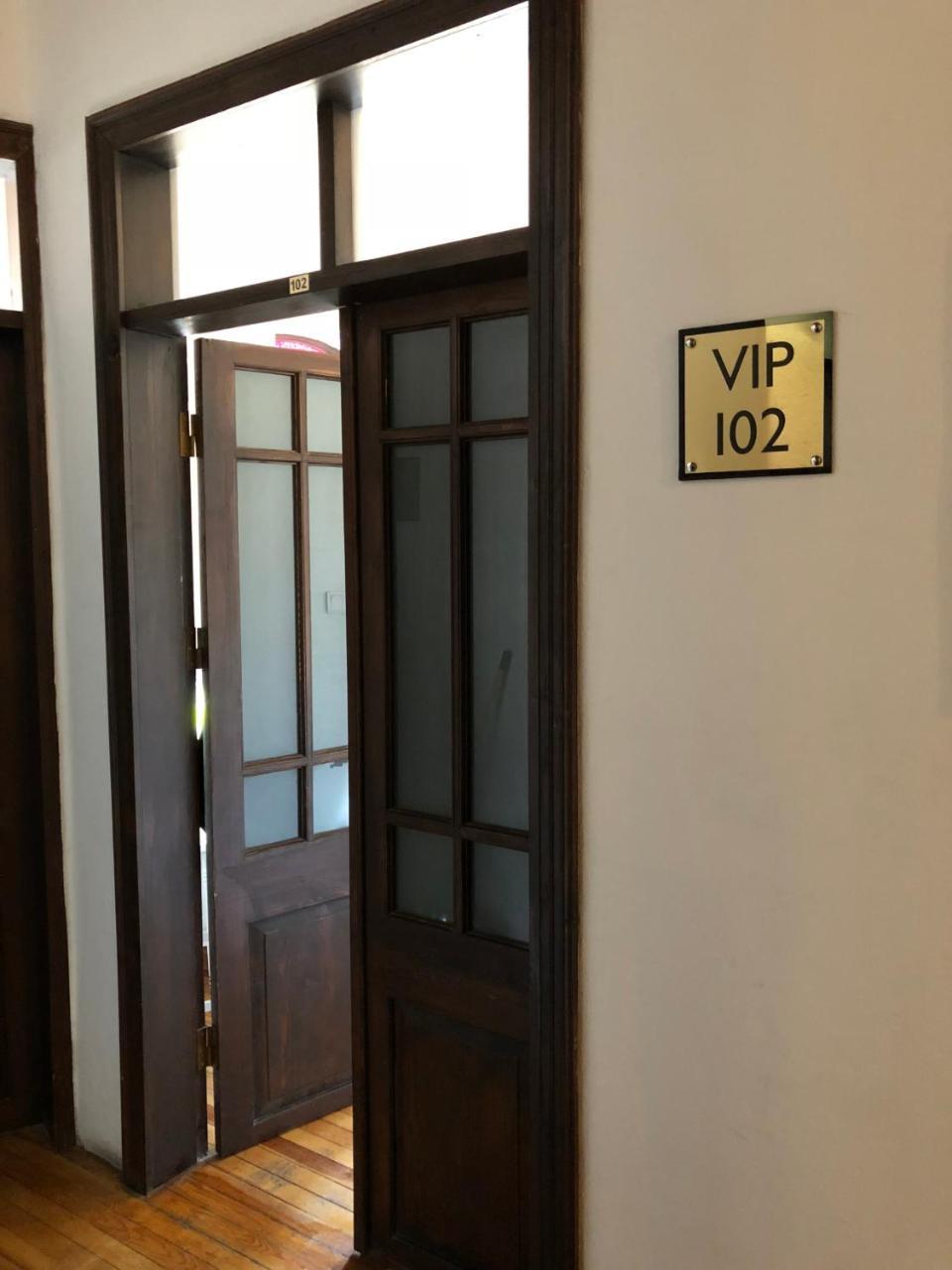Pastor Historical Apart-Hotel The Gulf Of Izmir Exterior photo